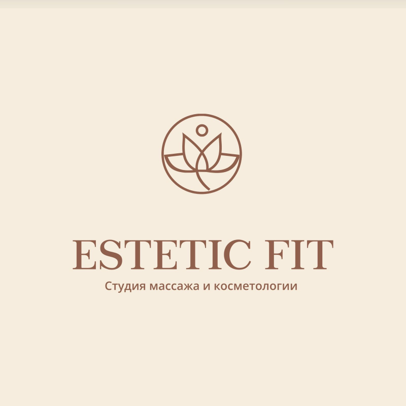Студия массажа Estetic Fit: отзывы от сотрудников и партнеров
