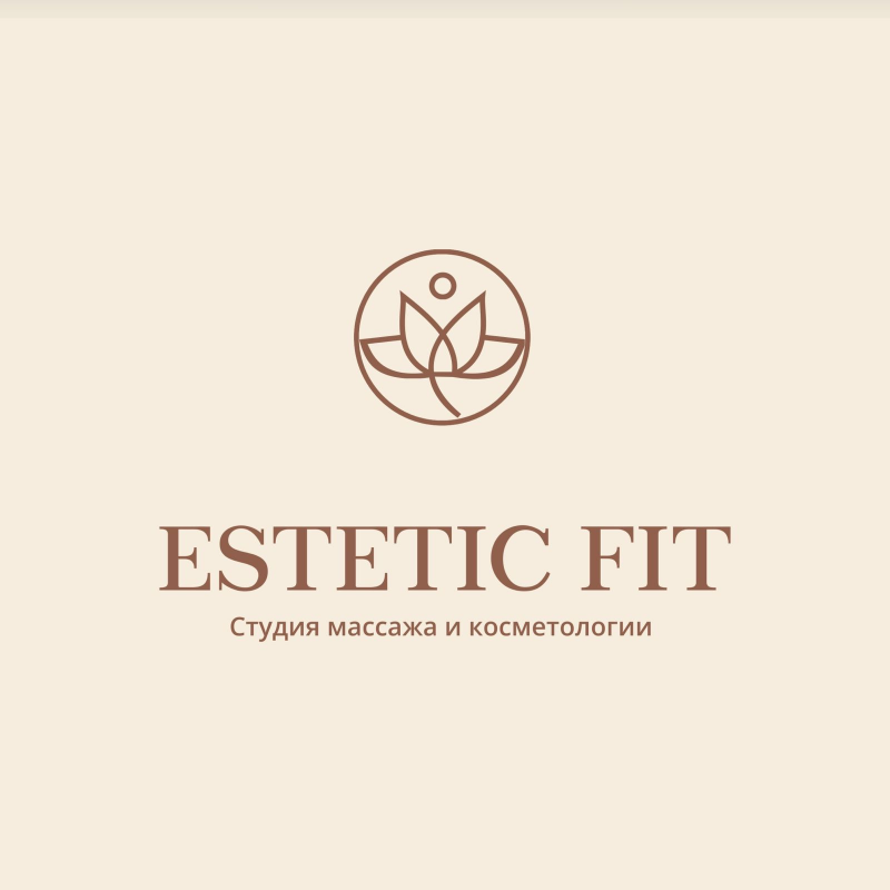 Студия массажа Estetic Fit: отзывы сотрудников