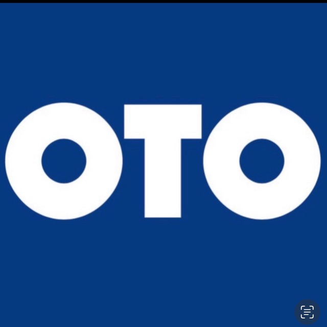 ОТО-Hotels: отзывы от сотрудников и партнеров