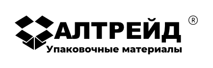 АЛТРЕЙД: отзывы от сотрудников и партнеров