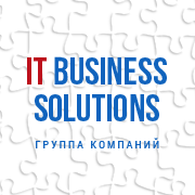 IT Business Solutions: отзывы от сотрудников и партнеров