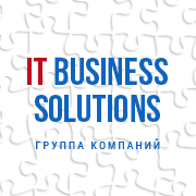 IT Business Solutions