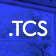 TCS