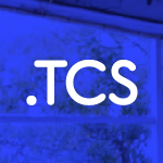 TCS: отзывы сотрудников о работодателе