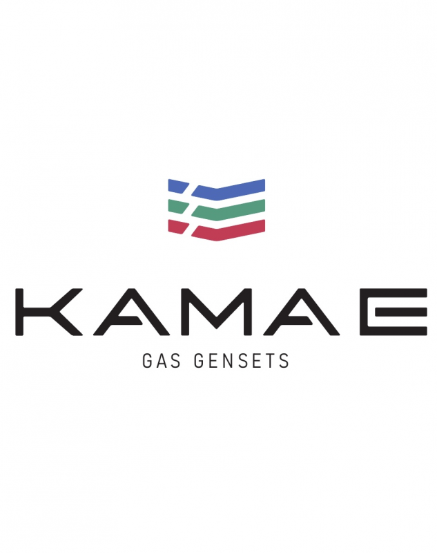 КАМА-Энергетика: отзывы от сотрудников и партнеров