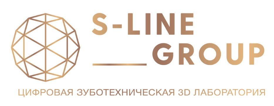 S-Line group: отзывы от сотрудников и партнеров