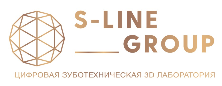 S-Line group: отзывы сотрудников о работодателе