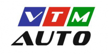 VTM-Auto