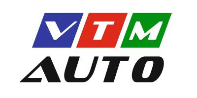 VTM-Auto: отзывы от сотрудников и партнеров