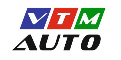 VTM-Auto