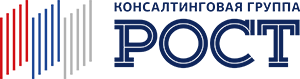 КГ РОСТ: отзывы сотрудников о работодателе