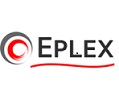 Eplex