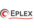 Eplex: отзывы от сотрудников и партнеров
