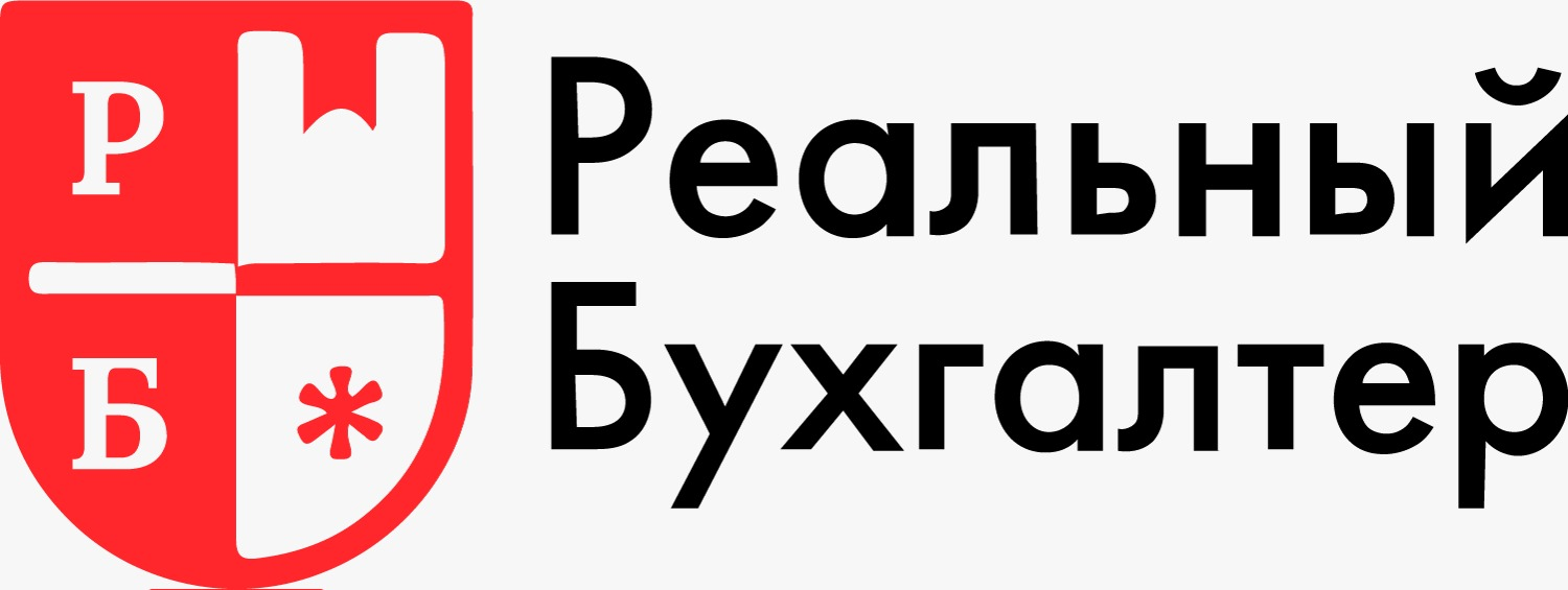 Толстых Илья Андреевич: отзывы сотрудников о работодателе