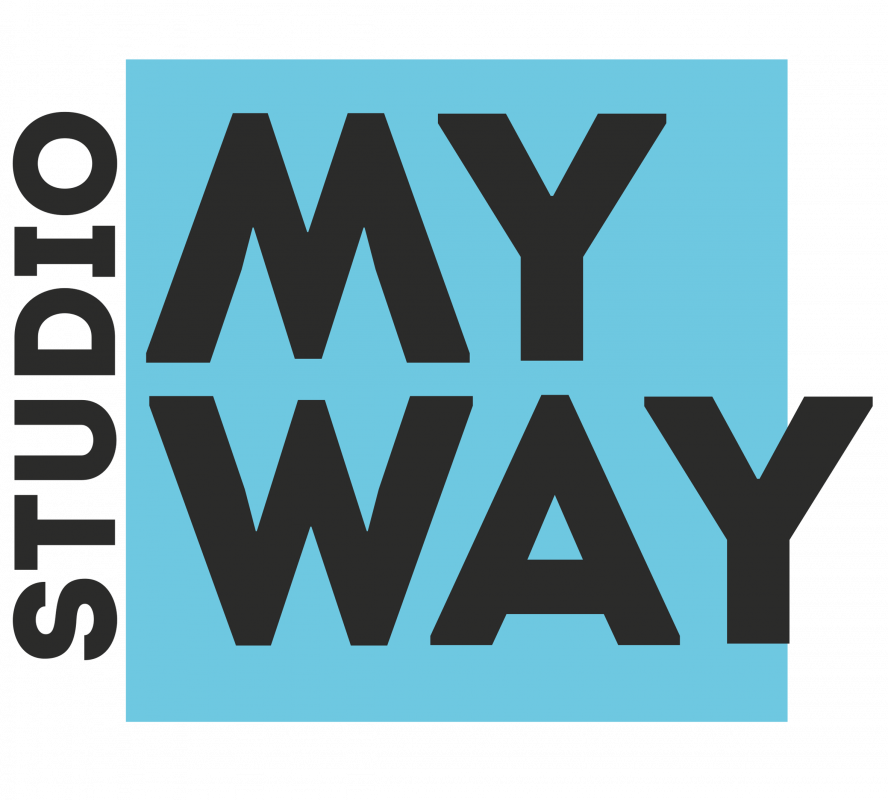 MY WAY STUDIO: отзывы сотрудников о работодателе