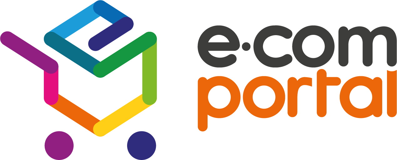 E-COM PORTAL: отзывы сотрудников о работодателе