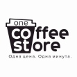 CoffeeStore