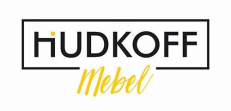 Hudkoff Mebel