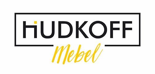 Hudkoff Mebel: отзывы от сотрудников и партнеров