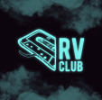 RV CLUB