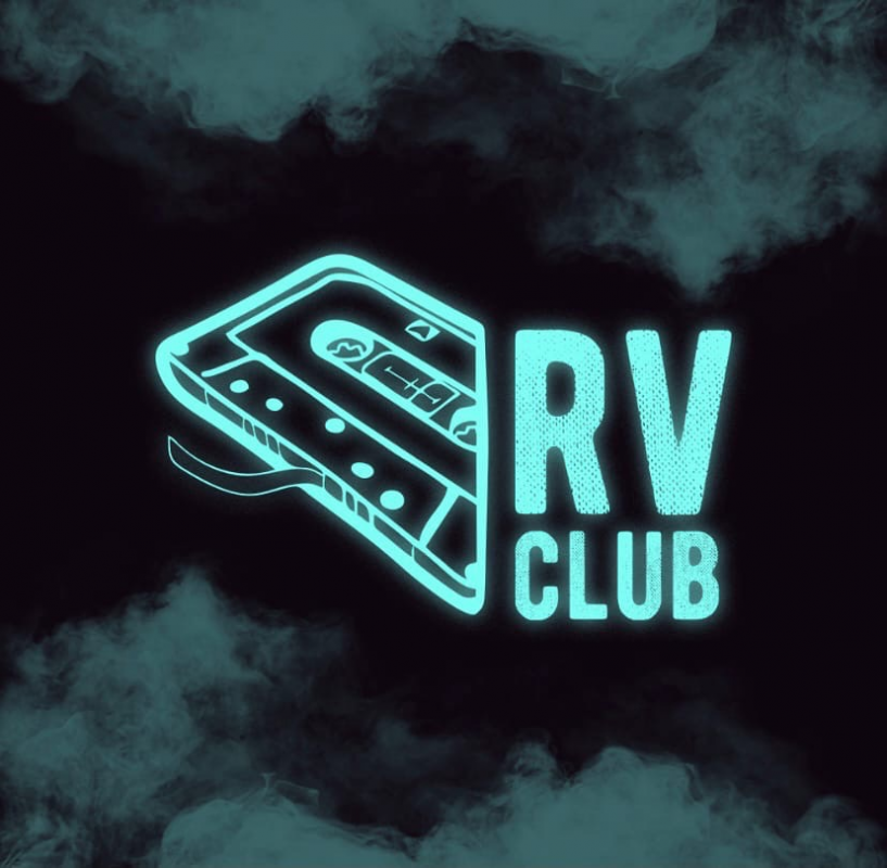 RV CLUB: отзывы от сотрудников и партнеров