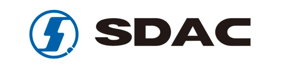 SDAC (ООО Шакман Рус): отзывы от сотрудников и партнеров