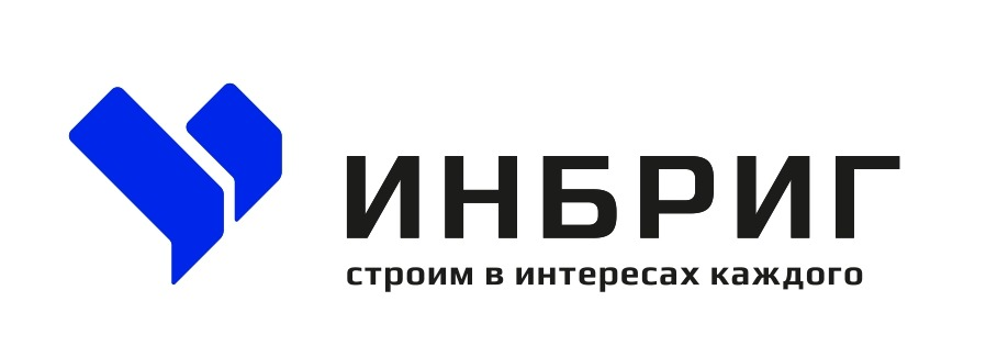 ИНБРИГ: отзывы сотрудников о работодателе