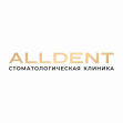 Alldent