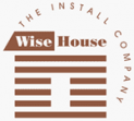 Wise House