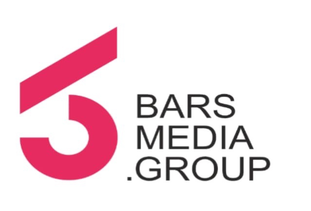 Барс-Медиа: отзывы от сотрудников и партнеров