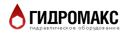 Гидромакс групп: отзывы сотрудников о работодателе