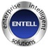 Entell: отзывы от сотрудников и партнеров