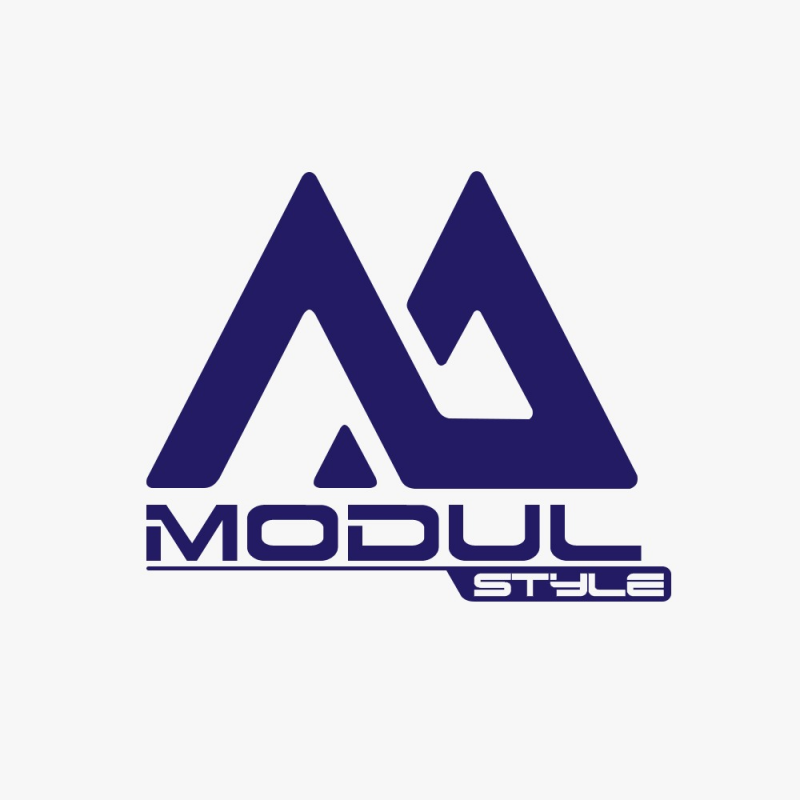 Мебельная компания Модуль: отзывы от сотрудников и партнеров