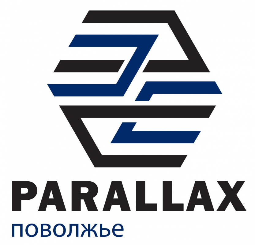 Параллакс Поволжье: отзывы сотрудников о работодателе