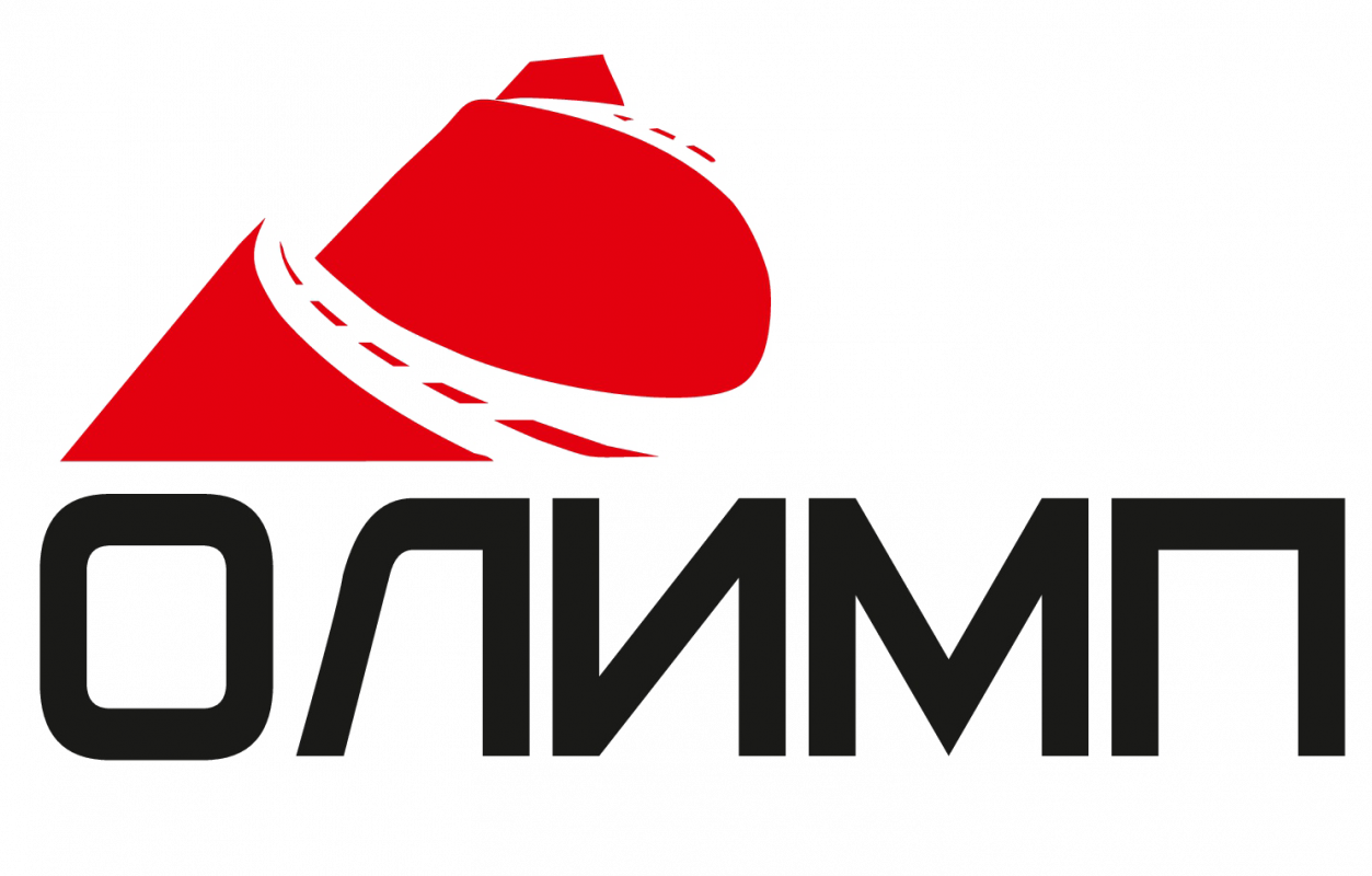 Транспортная компания ОЛИМП: отзывы от сотрудников и партнеров