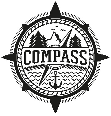 Compass Trip: отзывы от сотрудников и партнеров