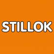 Stillok (ИП Шимаева Гузель Рашитовна)