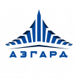 Азгард