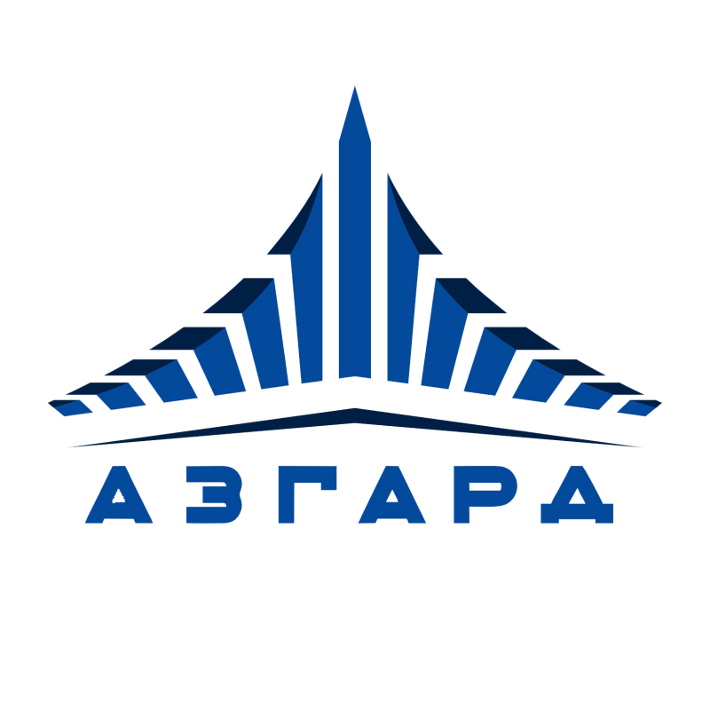 Азгард