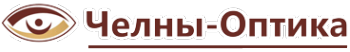 Челны-Оптика: отзывы от сотрудников и партнеров