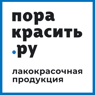 Пора красить.ру: отзывы сотрудников о работодателе