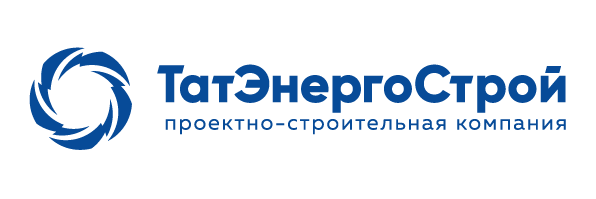 ПСК ТатЭнергоСтрой: отзывы сотрудников о работодателе