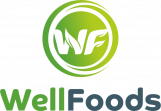 WellFoods