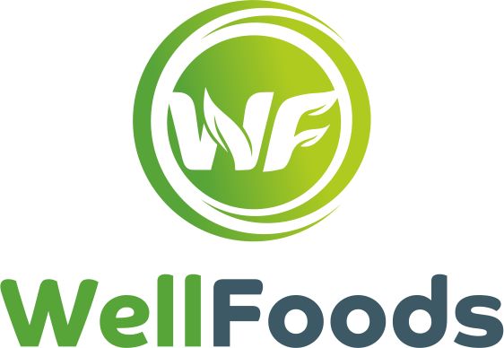 WellFoods: отзывы сотрудников о работодателе