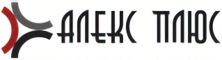 Алекс плюс: отзывы сотрудников о работодателе