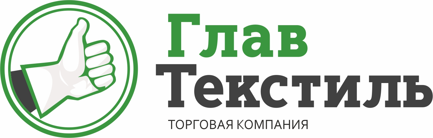 ТК ГлавТекстиль (ИП Садриев Рамзит Хамитович): отзывы от сотрудников и партнеров