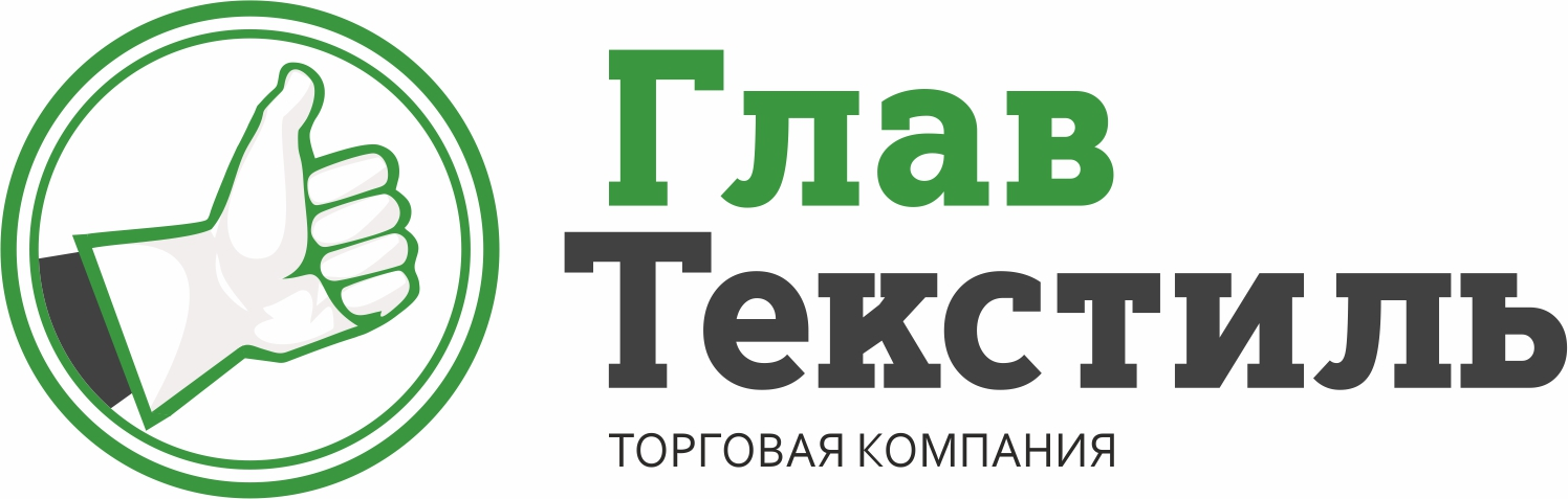 ТК ГлавТекстиль (ИП Садриев Рамзит Хамитович): отзывы сотрудников