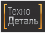 ПКФ Технодеталь