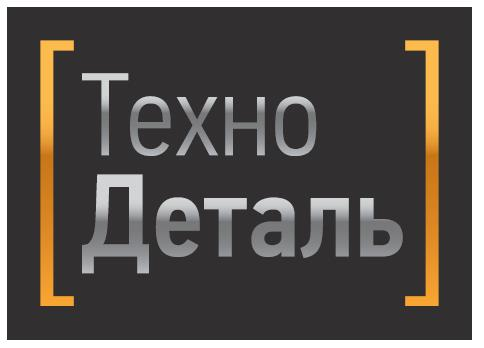 ПКФ Технодеталь: отзывы от сотрудников и партнеров