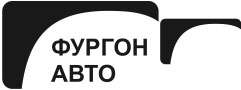 Фургон-Авто